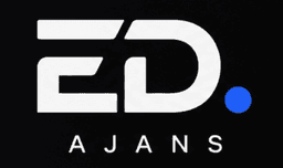 ED AJANS